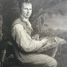 Alexander von Humboldt