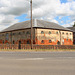 No.1 & 2 Stores, London Road, Shardlow, Derbyshire