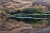 A Dovestones Autumn