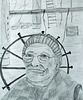 Klaus