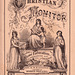 Christian Monitor - October 1873