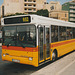 Malta (Sliema) May 14 1998 DBY-307 Photo 394-17