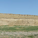Крепость Аккерман, Территория гарнизона и Цитадель / Fortress of Ackermann, Territory of the Garrison and Citadel