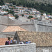 Dubrovnik - Croazia