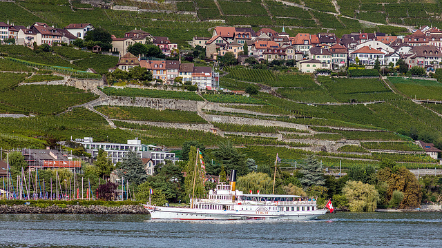 170910 It Lavaux 6