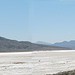 Bad Water Basin