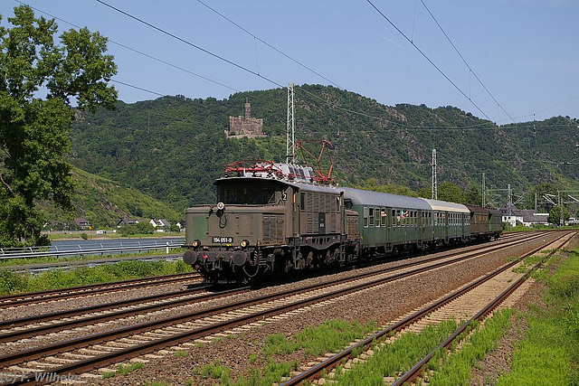 BÖ0004997