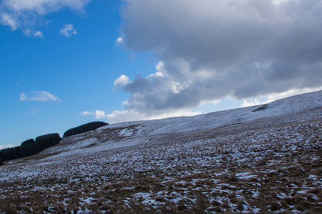 Welsh landscapes22