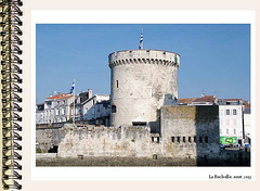 La Rochelle151