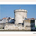 La Rochelle151