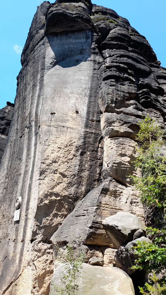 Pfaffenstein 030