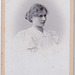 Käthe Hassmann, Marburg