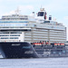 Mein Schiff  7