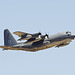 Lockheed MC-130P Hercules 66-0223