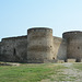 Крепость Аккерман, Цитадель / Fortress of Ackerman, Citadel