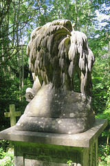 arnos vale cemetery (77)