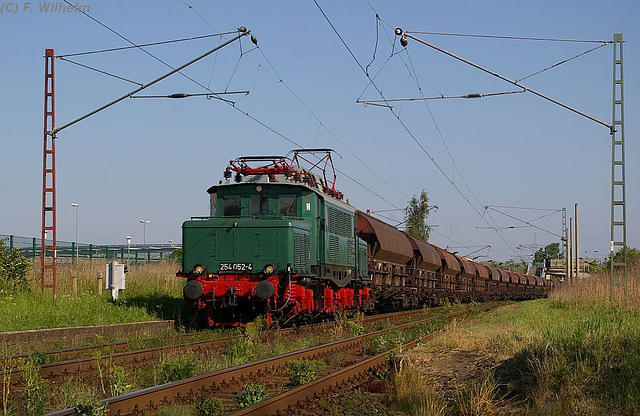 BÖ0008978 BÖ0008978