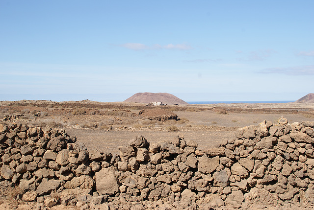 Montaña San Rafael