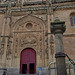 Santa Basilica Catedral