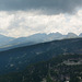 Bulgaria, Rila Mountain Range