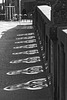 Pont de la Fonderie Strasbourg