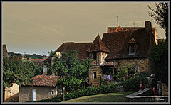 Sarlat