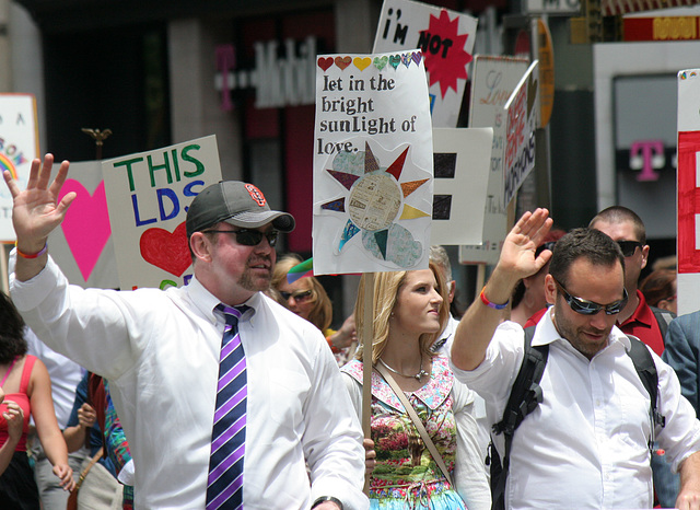 San Francisco Pride Parade 2015 (6981)