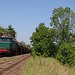 BÖ0000316