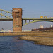 BÖ0012151