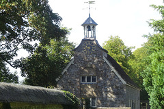 Avebury Archaeology Museum