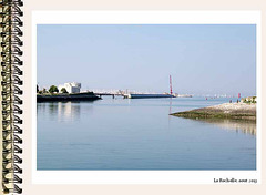 La Rochelle153