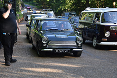 cfmbmay252023 (1098)
