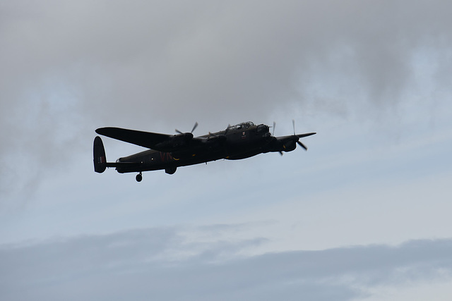 riatjul162023 (1169)