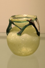 Roman glass