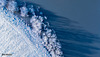 Stratosphère