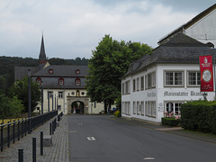 Marienstatt