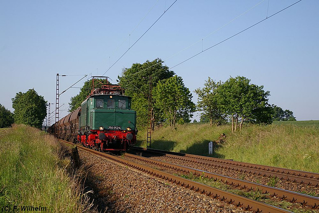 BÖ0000280