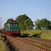 BÖ0000280