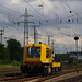 BÖ0011281