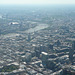 View Over London