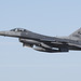 General Dynamics F-16C Fighting Falcon 89-2090