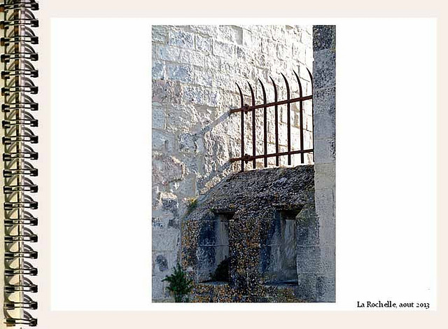 La Rochelle154