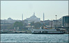 Istanbul, Yeni Camii