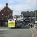 DSCF9741 Stagecoach in Chester PX06 DVT