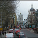 Tower Bridge Road