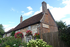 The Henge Shop