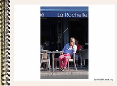 La Rochelle155