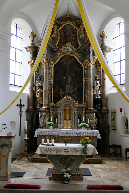 Theuern-2