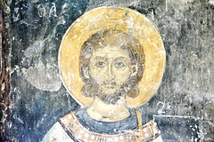 Agia Triada 2021 – Fresco