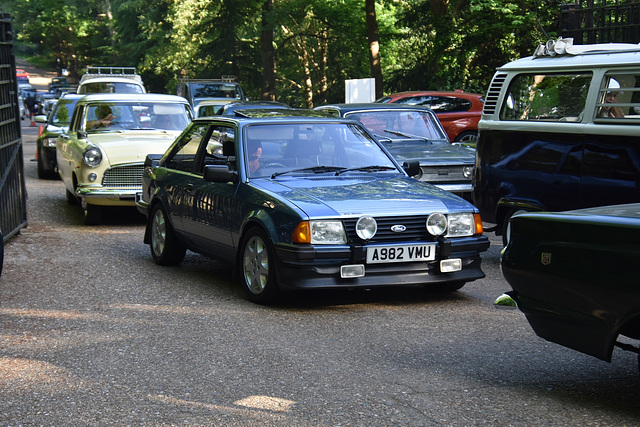 cfmbmay252023 (1100)